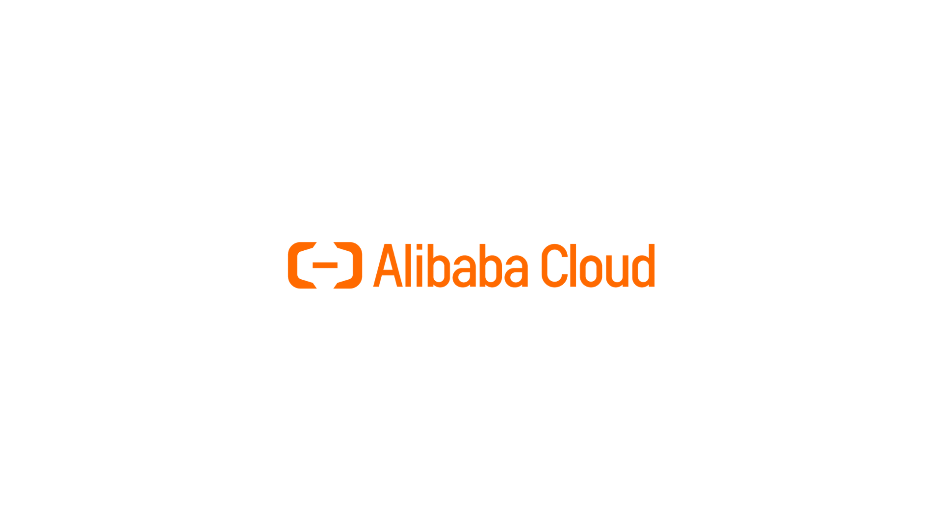 Alibaba Cloud